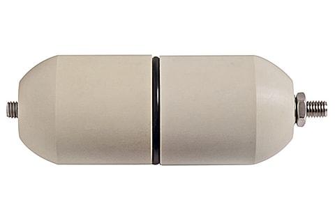 Дълбока сонда за канал